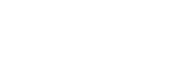 NOMA — Professional Car Care